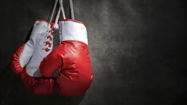 LA 2028 boost for Irish Athletic Boxing Association after removing IBA references from its constitution