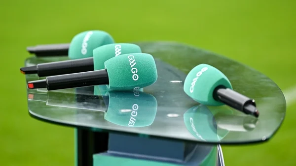 Revenues at GAAGO rose 118% last year to €4.96m