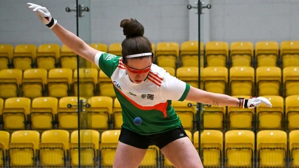 World-class field to compete in Handball Championships