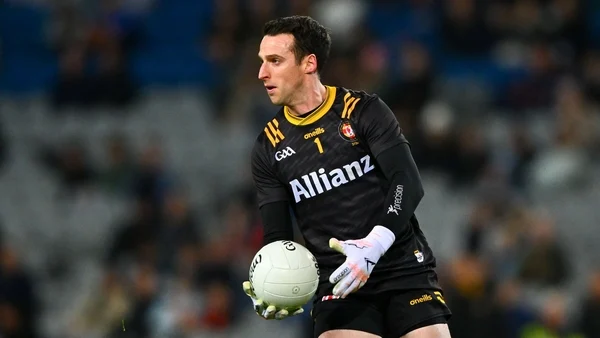 Niall Morgan and Ryan McHugh drill into potential rules impact