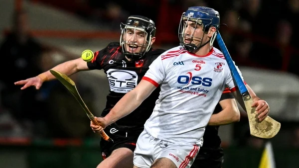 Ballygunner ensure Munster mission stays on track