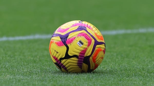 Premier League clubs to vote on financial rule changes