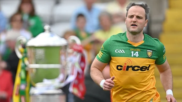 Six of the best: GAA player comebacks