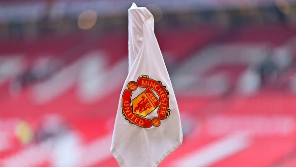 Manchester United consider cutting funding for disabled supporters' association