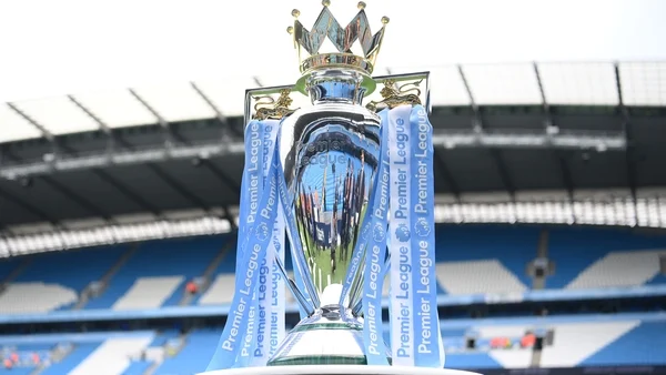 Premier League clubs vote to change sponsorship rules despite Man City pleas