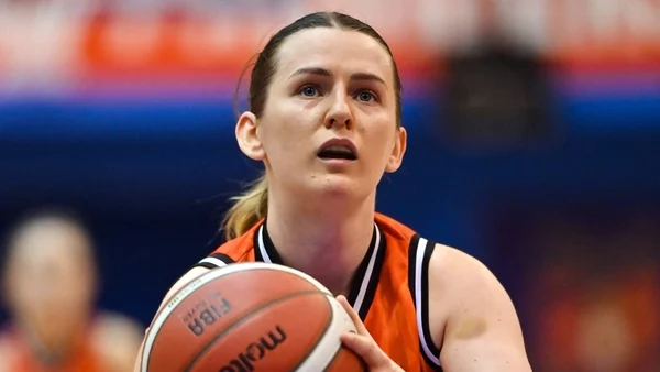 Women's Super League round-up: The Address UCC Glanmire beat Killester in overtime