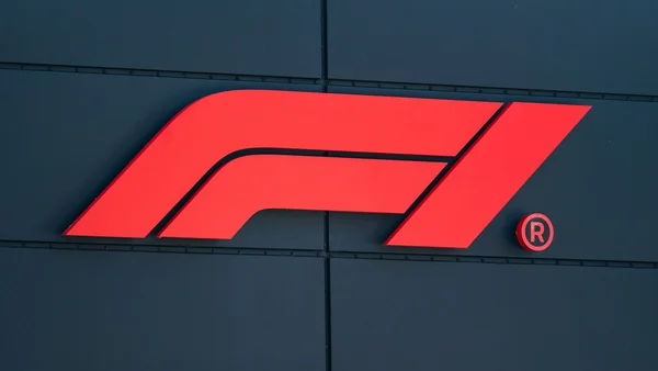 F1 announces agreement with General Motors/Cadillac to become 11th team in 2026