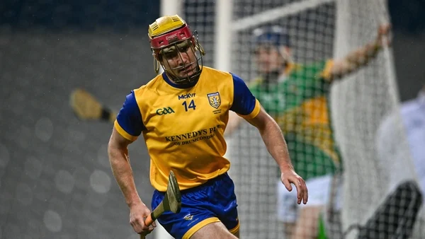 Na Fianna hold firm to take Leinster crown