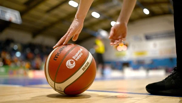 Super League: Tralee beaten, mixed Killester fortunes