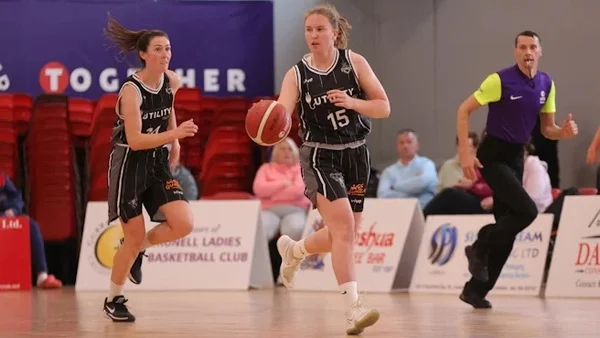 Women's National Cup round-up: Killester bounce back with win over The Address UCC Glanmire