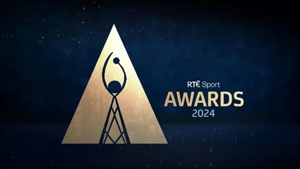 RTÉ Sport Awards Manager of the Year 2024 nominees revealed