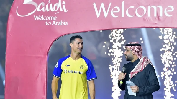 European clubs ready to oppose Saudi winter World Cup