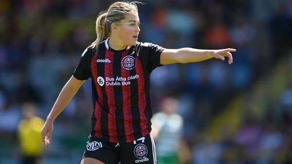 Sarah Rowe lured to Central Coast Mariners by chance to work with Emily Husband