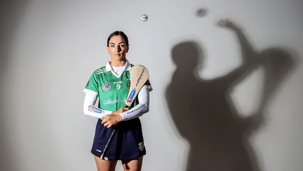 Niamh McGrath: It's great to see women's sports scrutinised