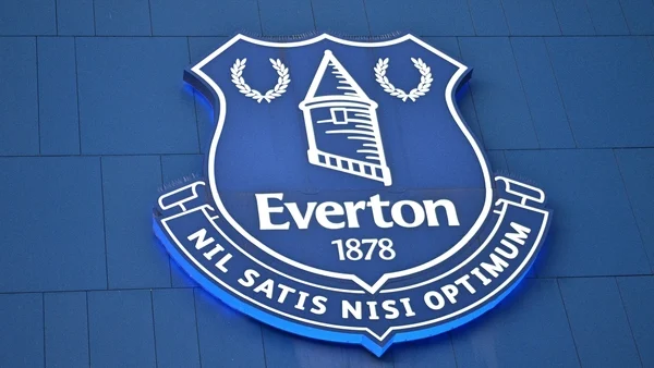 Friedkin Group completes Everton takeover deal