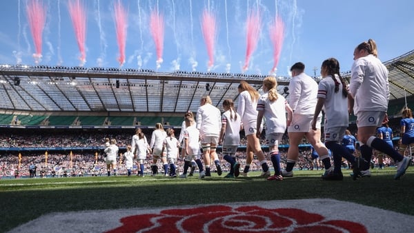 Bill Beaumont lined up by RFU as chairman Tom Ilube resigns amid deepening pay scandal