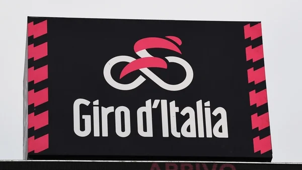 Giro d'Italia 2025 set to start in Albania for first time