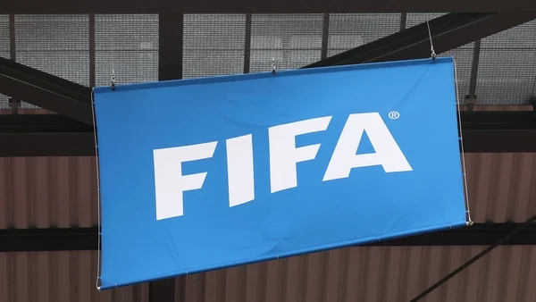 FIFPRO against FIFA's interim changes to transfer rules