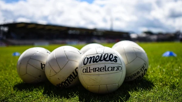 Plans for Dublin GAA facility at Spawell on hold