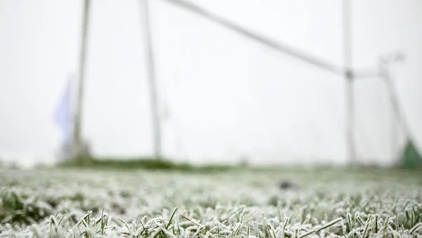 Club games refixed; Clonmel forced to cancel fixture