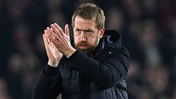 Breaking
        
        West Ham confirm Graham Potter as new manager